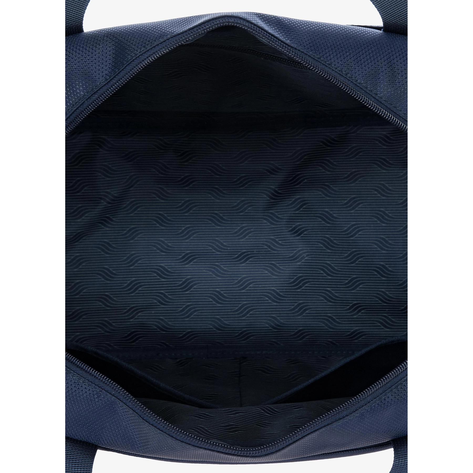 product/b/r/bric-s-milano_b2y00262.050_oceano_5.jpg