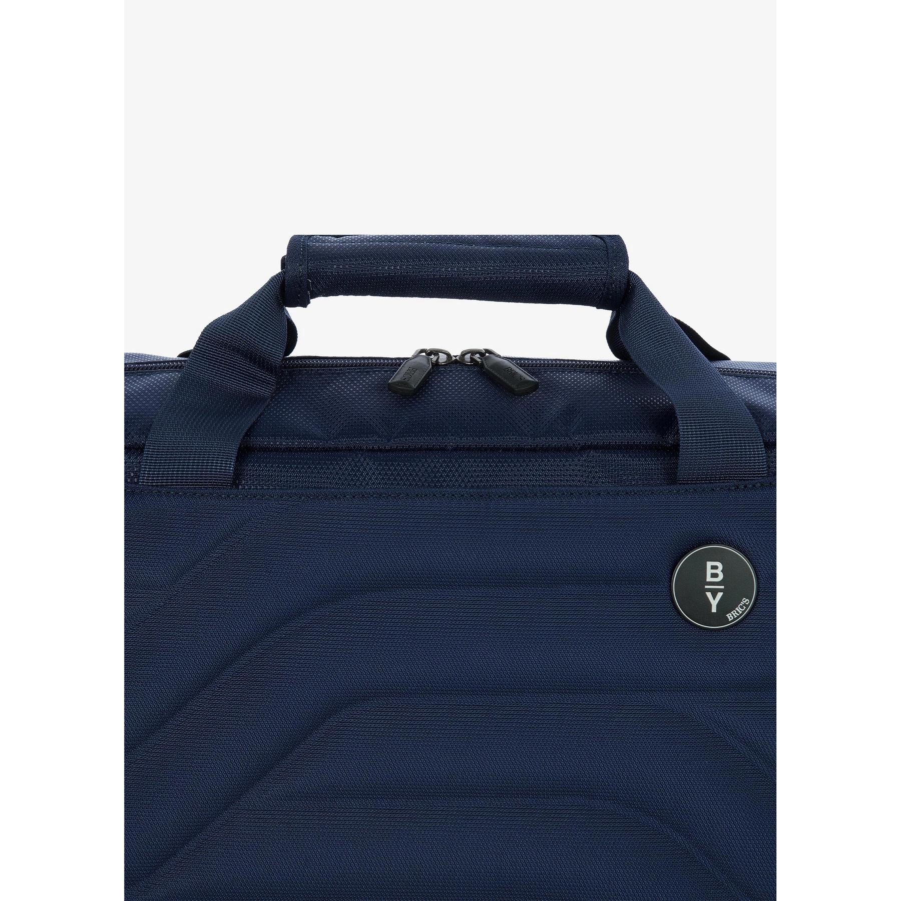 product/b/r/bric-s-milano_b2y00262.050_oceano_6.jpg