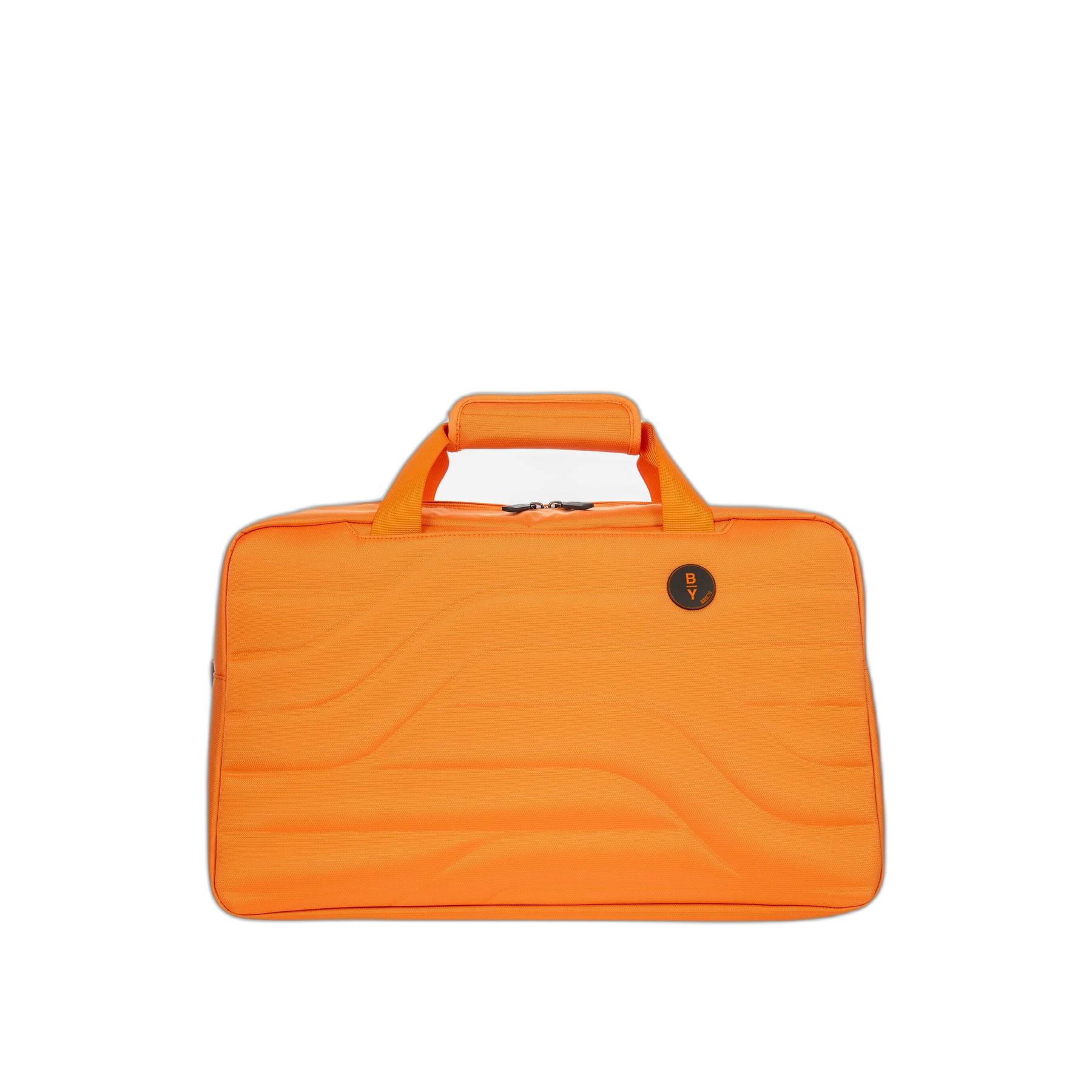product/b/r/bric-s-milano_b2y00262.055_orange_1.jpg