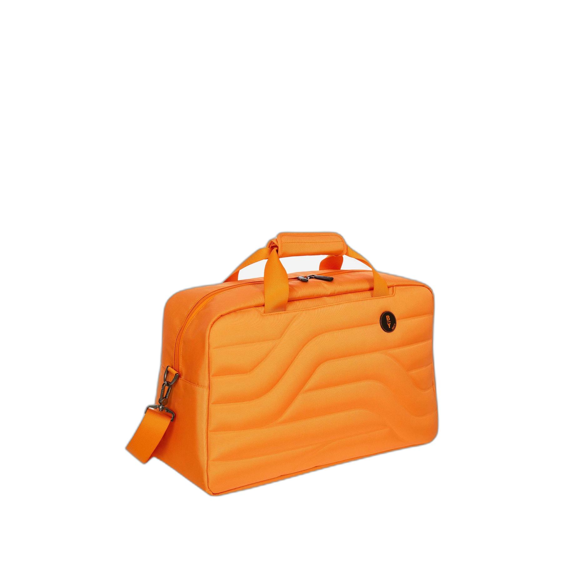 product/b/r/bric-s-milano_b2y00262.055_orange_2.jpg