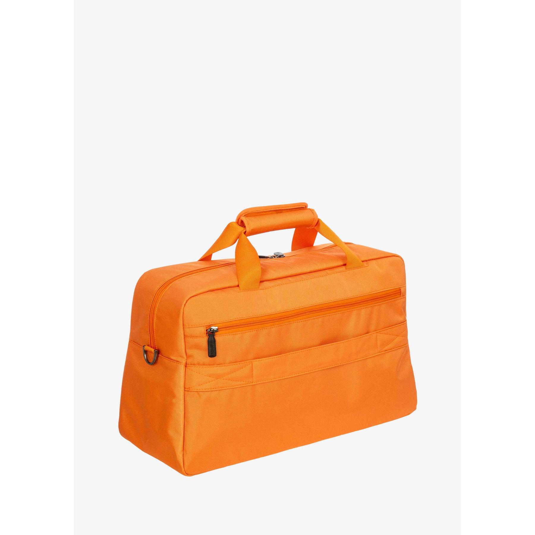 product/b/r/bric-s-milano_b2y00262.055_orange_3.jpg