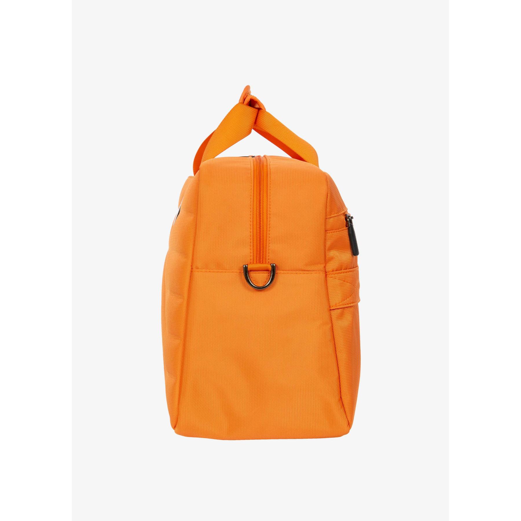 product/b/r/bric-s-milano_b2y00262.055_orange_4.jpg