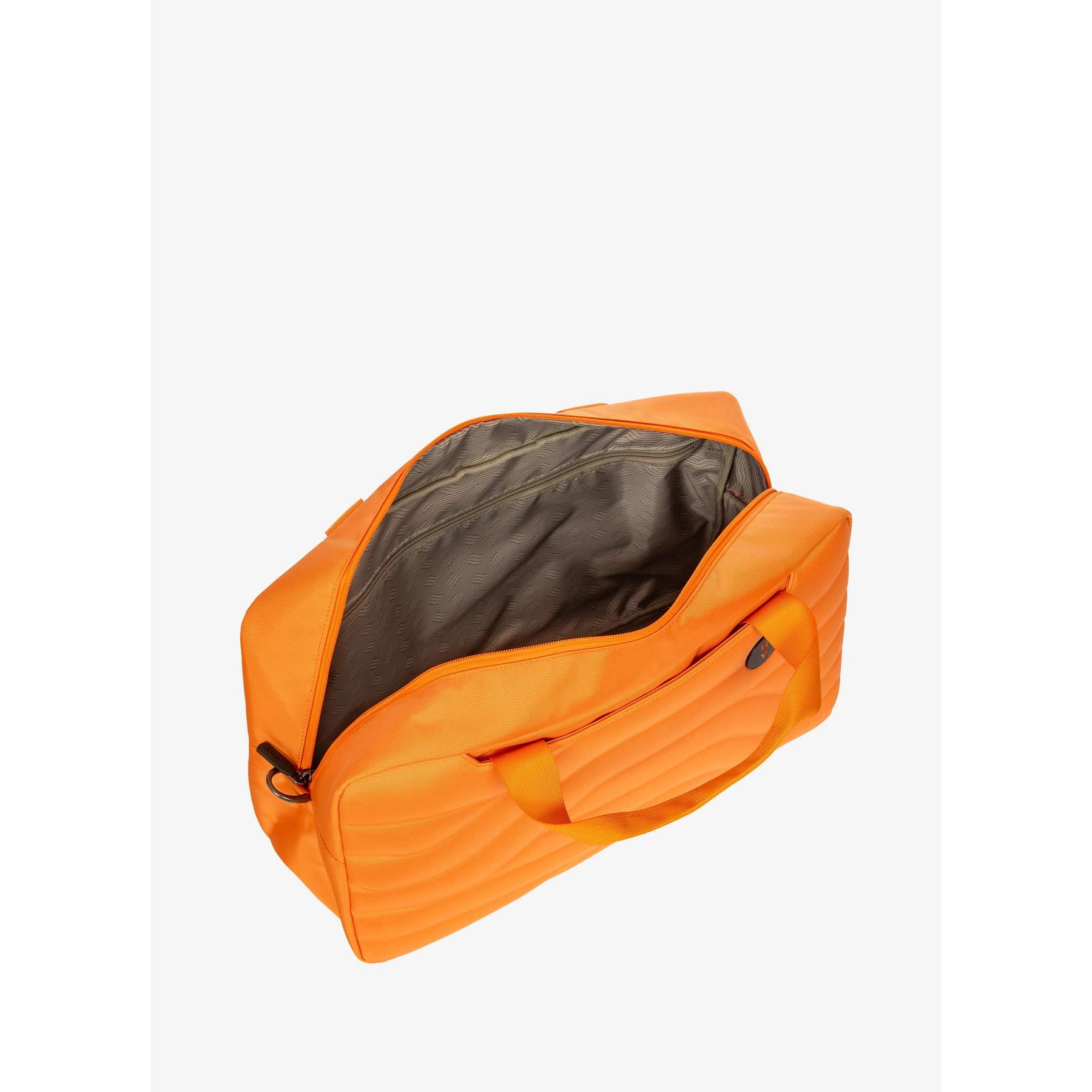 product/b/r/bric-s-milano_b2y00262.055_orange_5.jpg