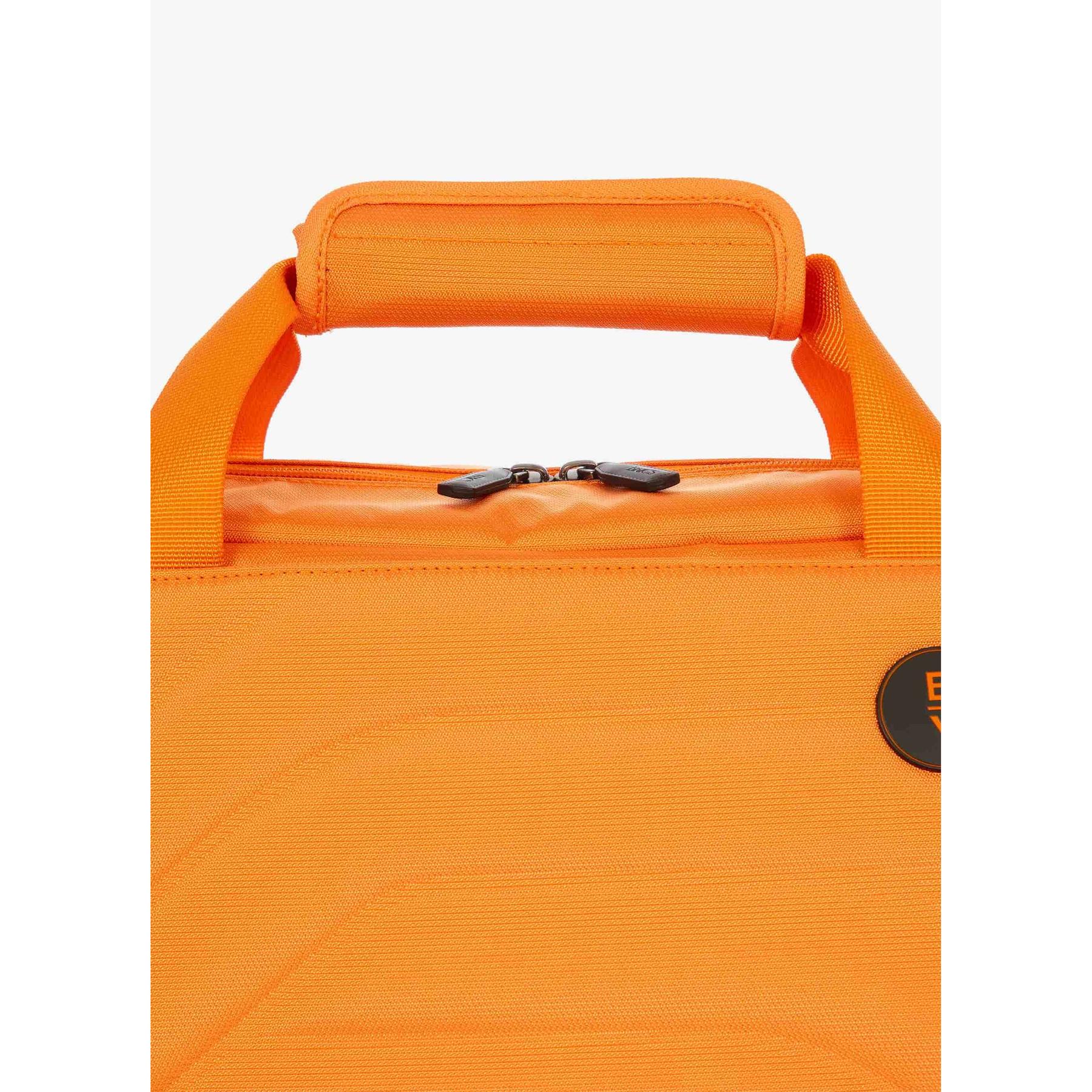 product/b/r/bric-s-milano_b2y00262.055_orange_6.jpg