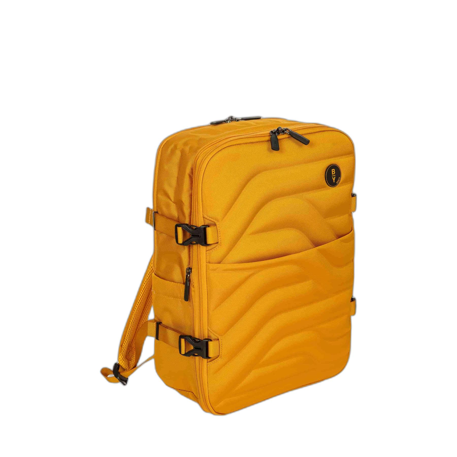 product/b/r/bric-s-milano_b2y04497.171_mango_2.jpg