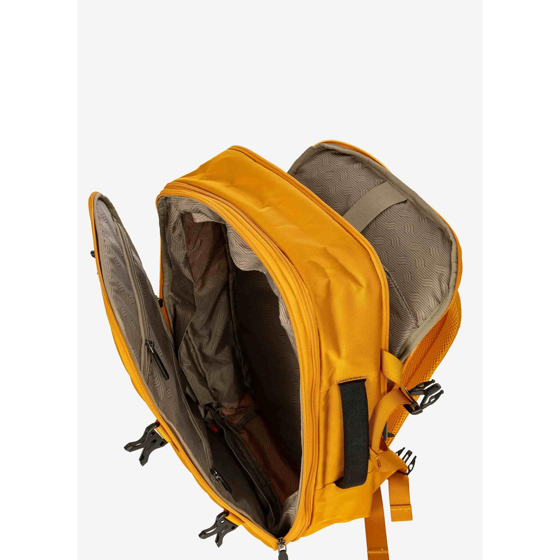 product/b/r/bric-s-milano_b2y04497.171_mango_5.jpg