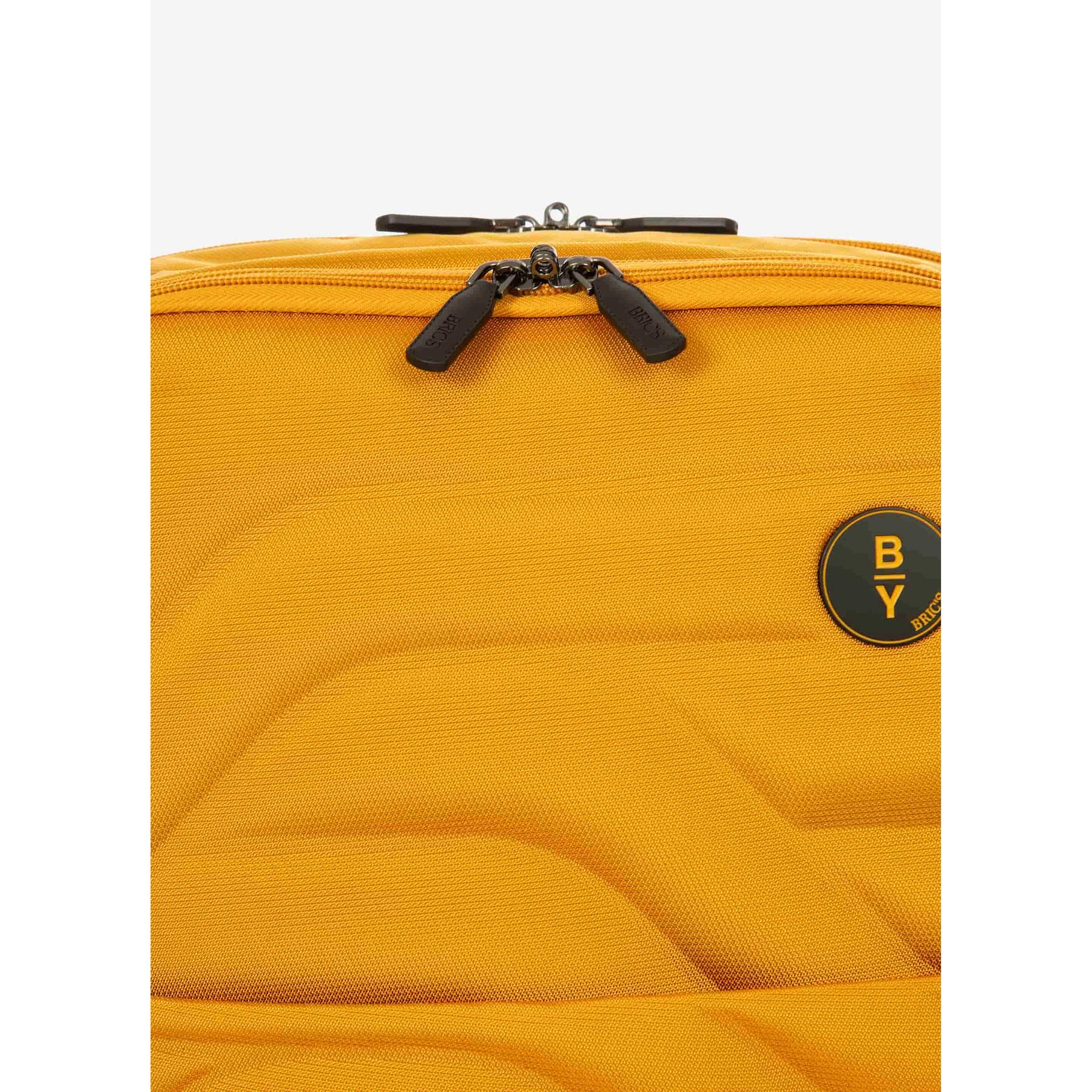 product/b/r/bric-s-milano_b2y04497.171_mango_6.jpg