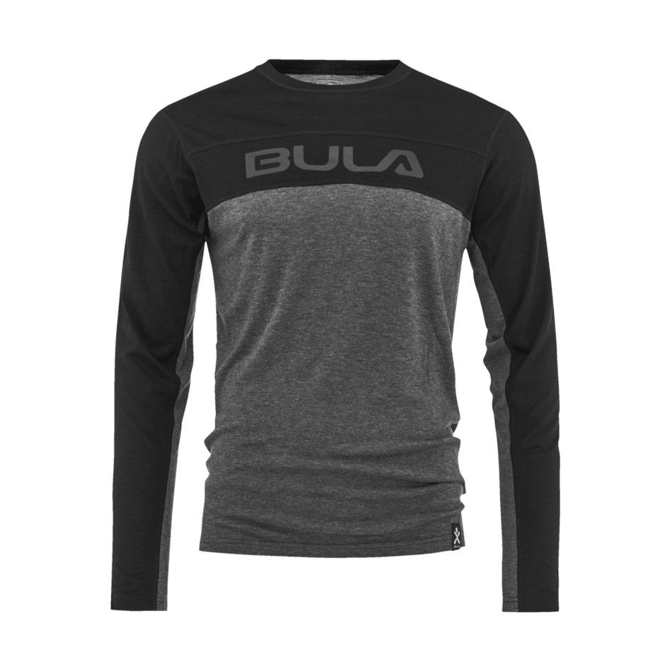 product/b/u/bula_720891-black_black_1.jpg