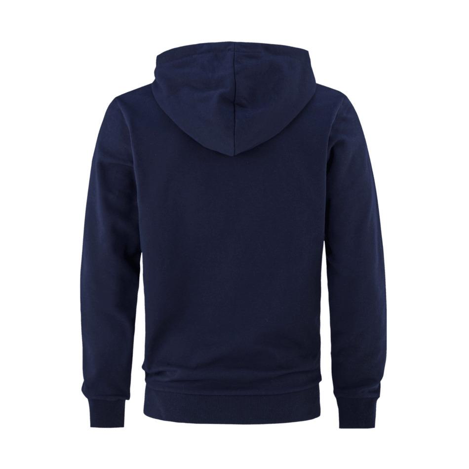 product/b/u/bula_720984-navy_navy_2.jpg