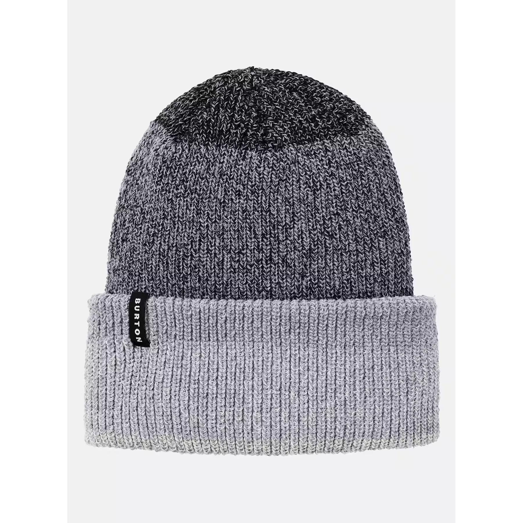 product/b/u/burton_23348100001-1sz_true-black_1.jpg