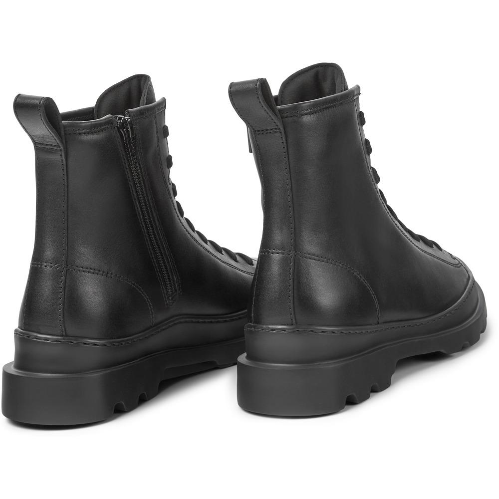 product/c/a/camper_k400325-004_3.jpg