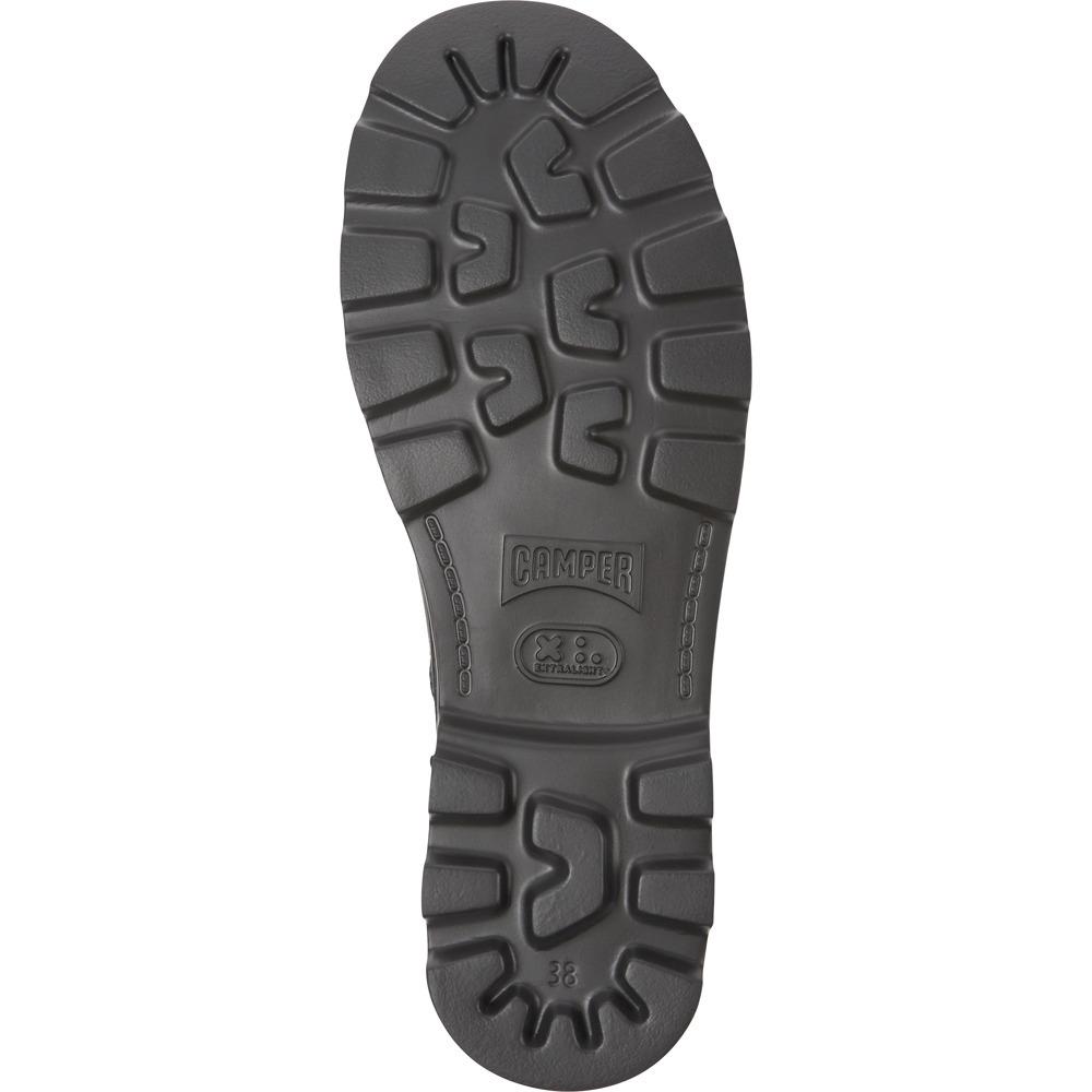 product/c/a/camper_k400325-004_4.jpg