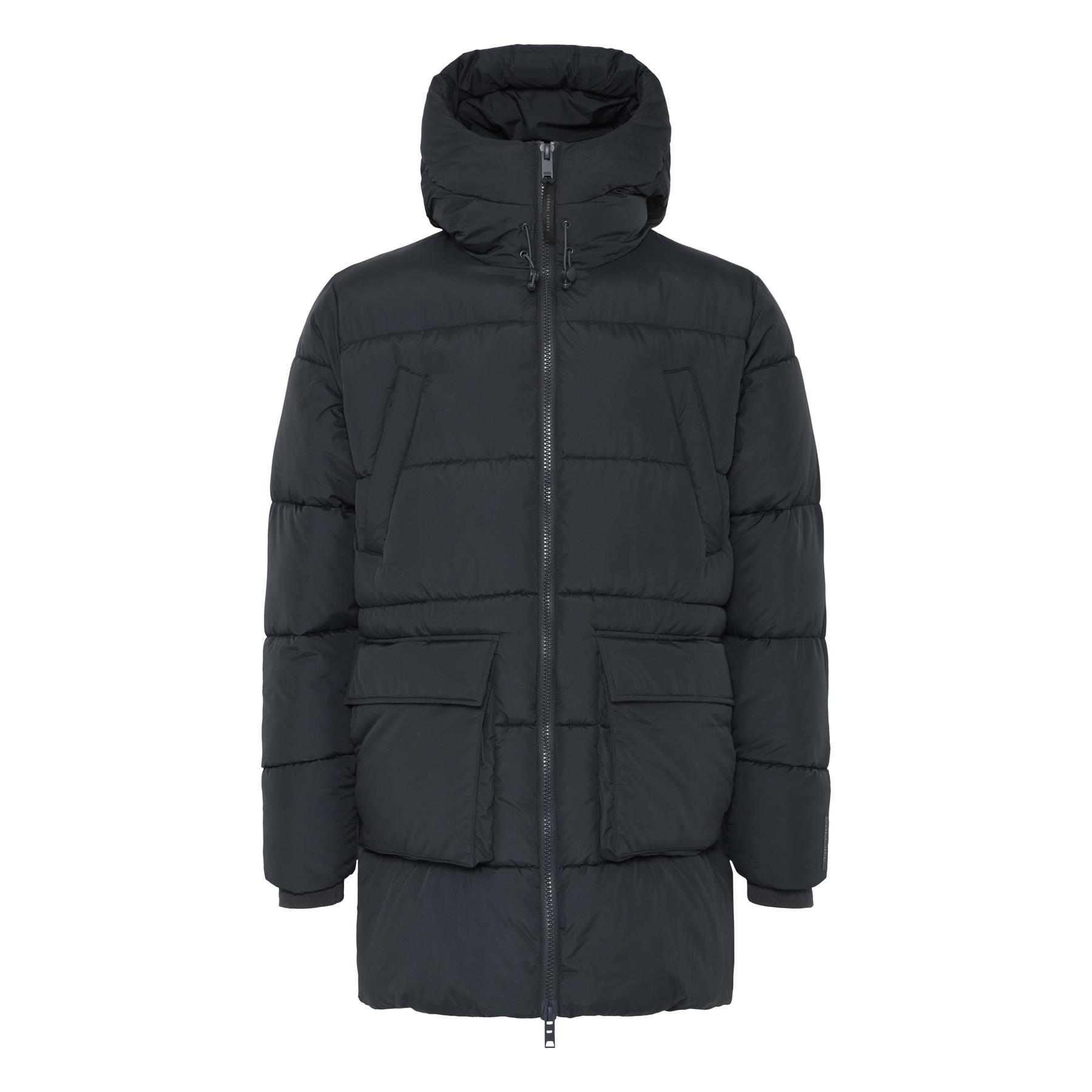 product/c/a/casual-friday_20505551-194013_0.jpg