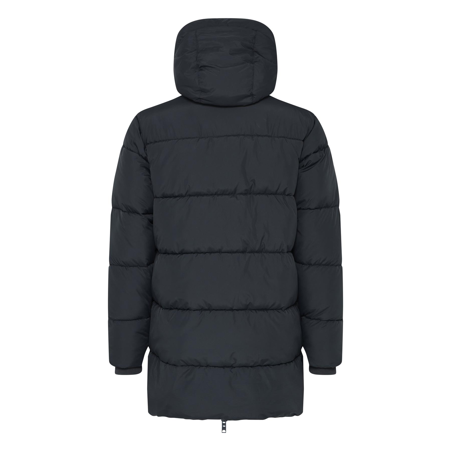 product/c/a/casual-friday_20505551-194013_1.jpg