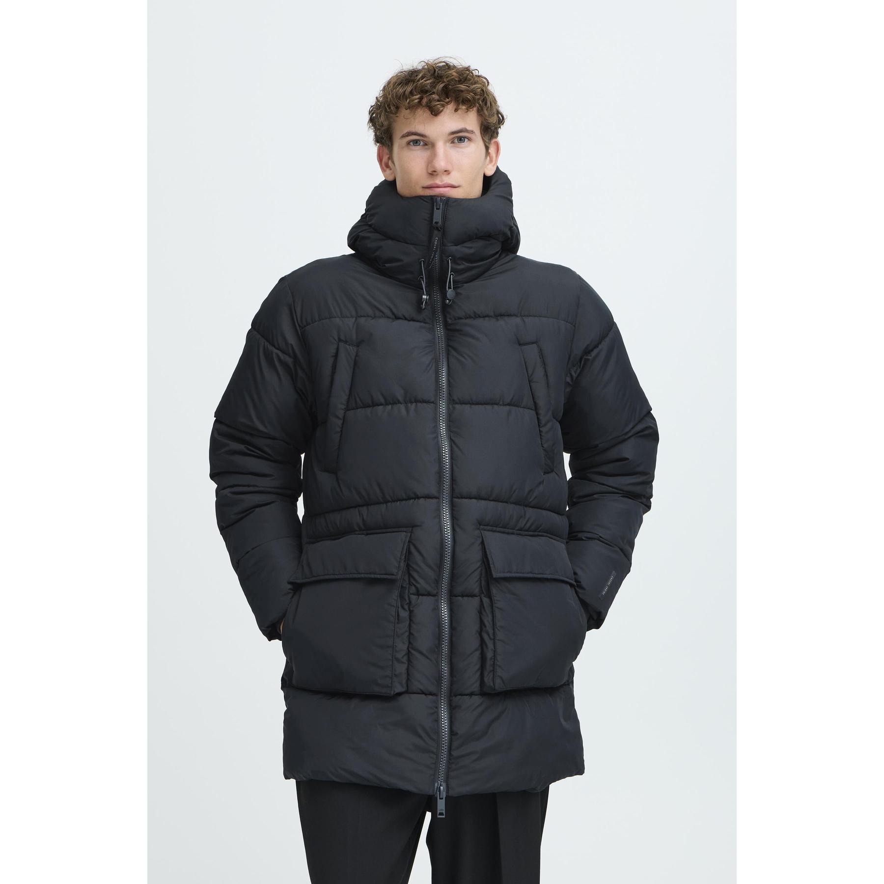 product/c/a/casual-friday_20505551-194013_4.jpg