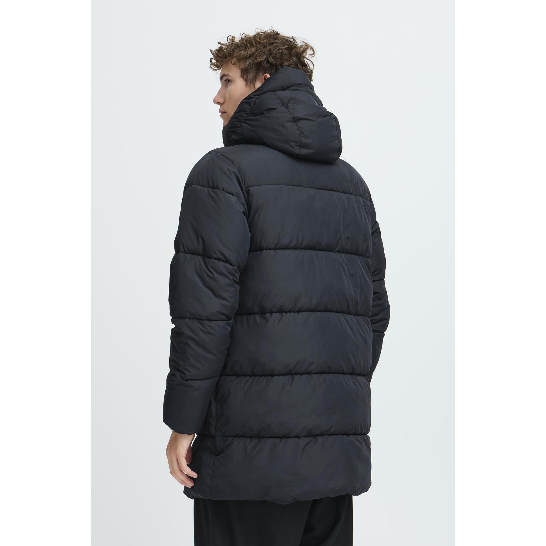 product/c/a/casual-friday_20505551-194013_5.jpg