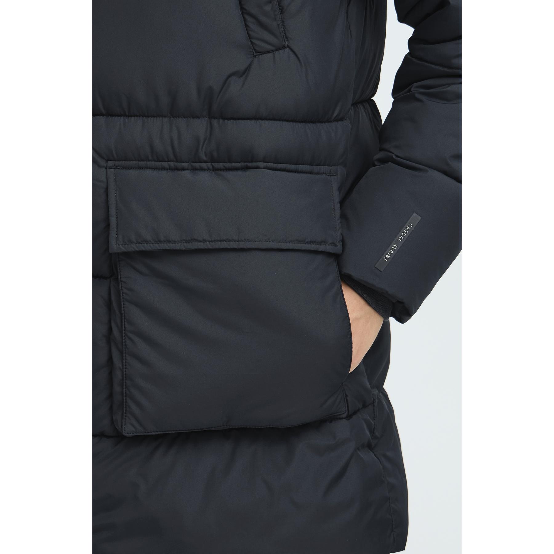 product/c/a/casual-friday_20505551-194013_7.jpg