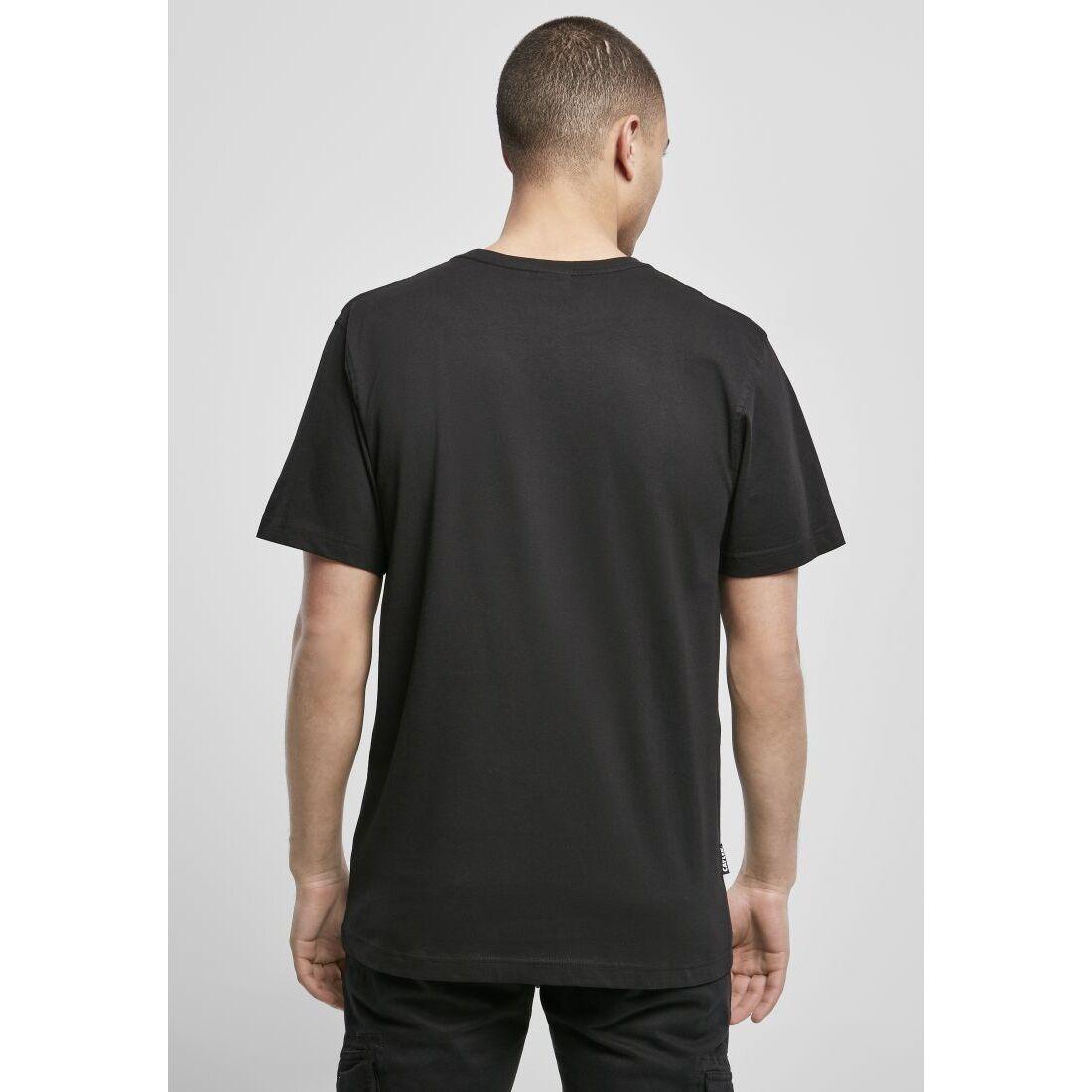 product/c/a/cayler-sons_cs003-00007_3.jpg
