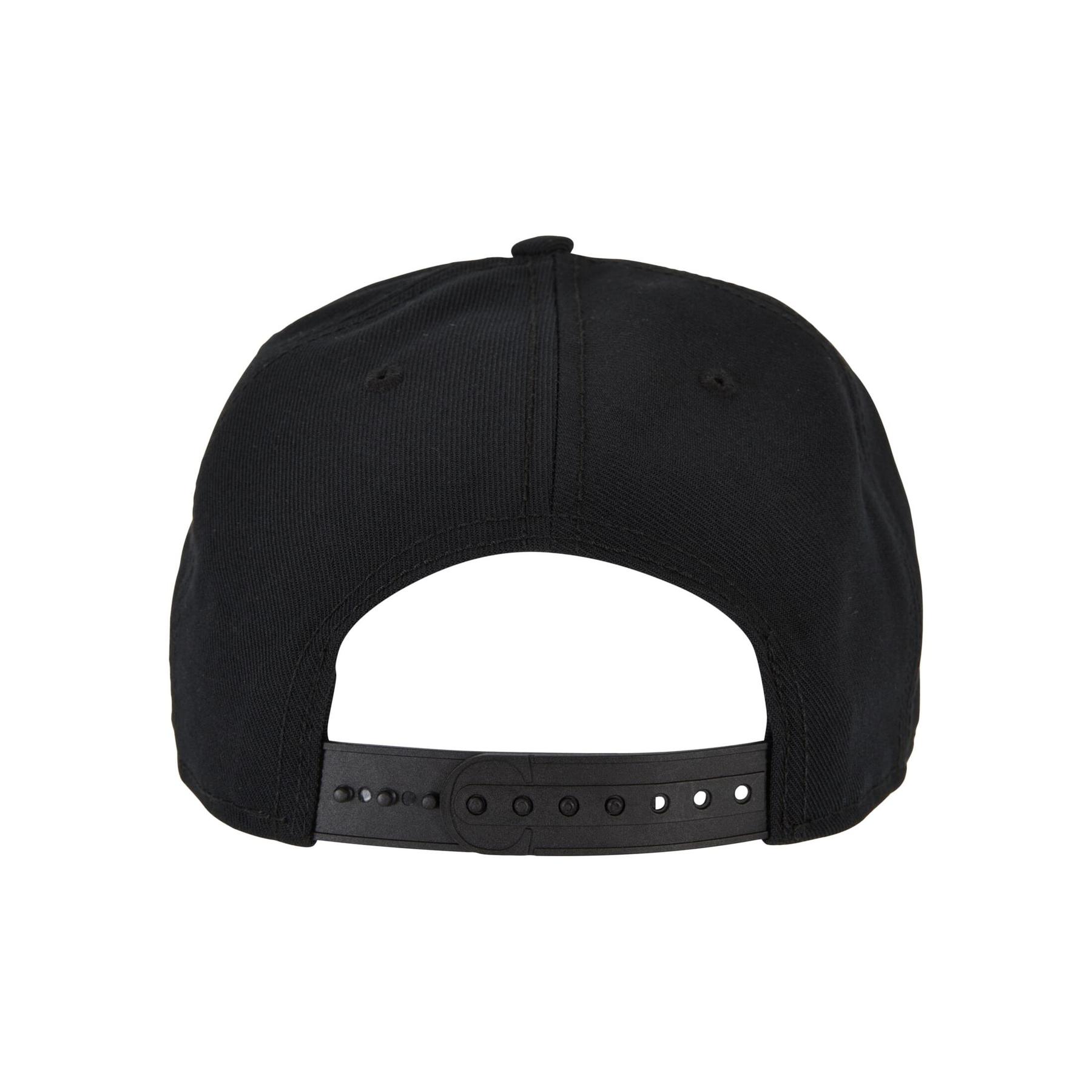 product/c/a/cayler-sons_cs3096-00007_3.jpg
