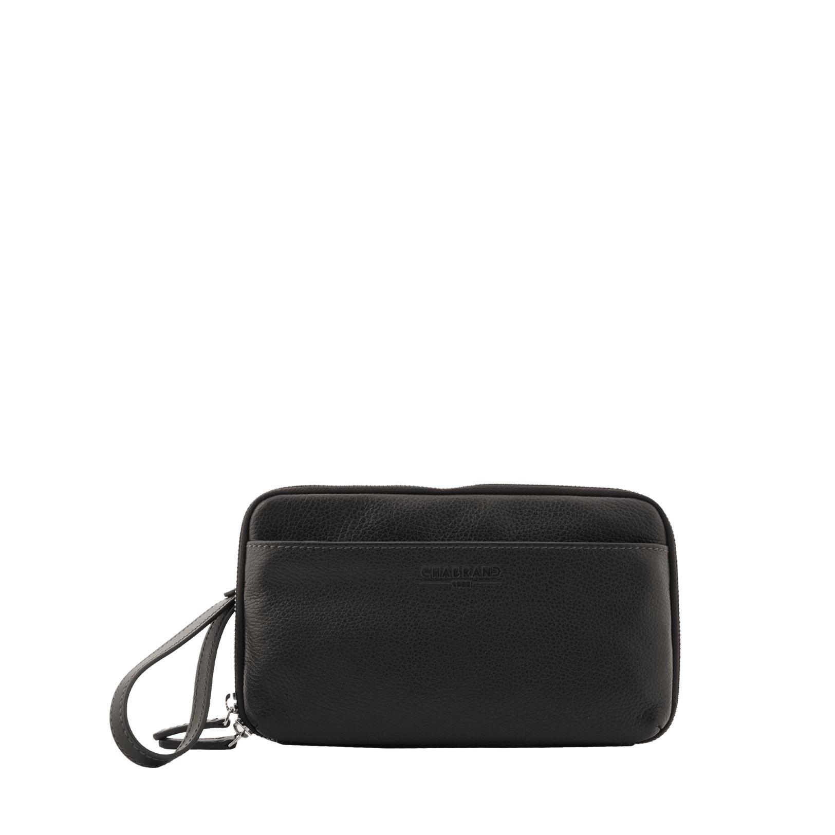 product/c/h/chabrand_40620100-100_noir_1.jpg