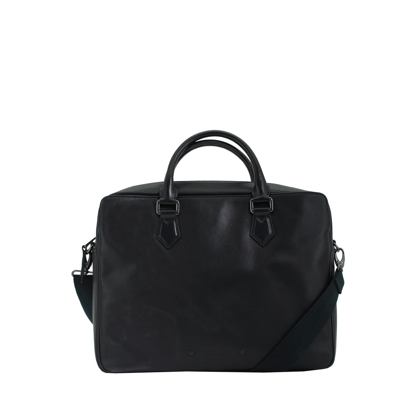 product/c/h/chabrand_67511100-100_noir_1.jpg