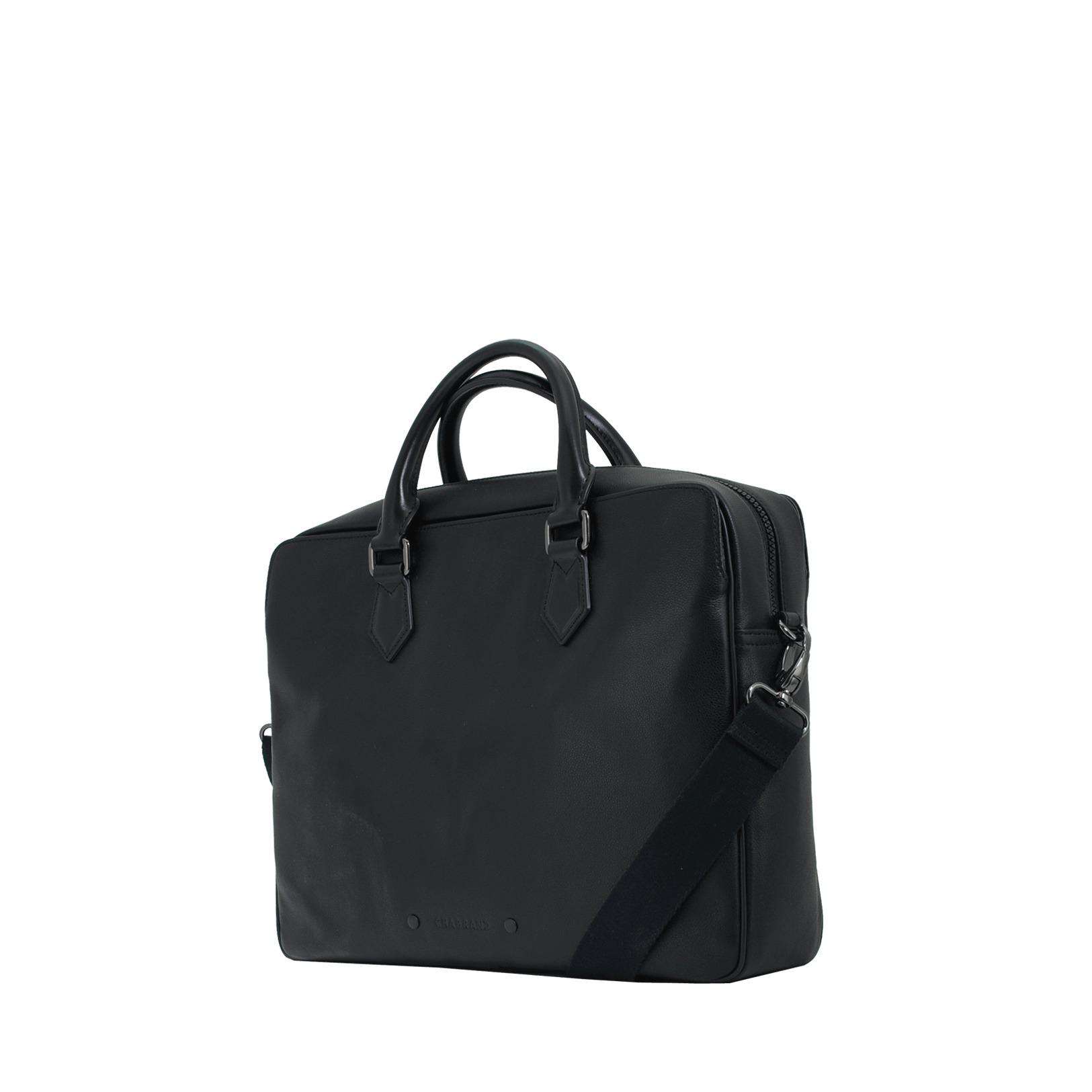 product/c/h/chabrand_67511100-100_noir_2.jpg