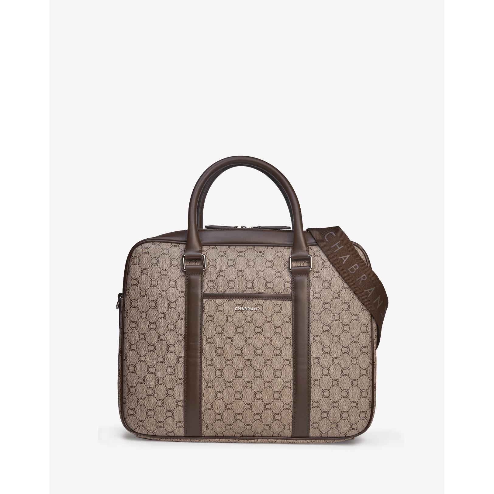 product/c/h/chabrand_85011121-121_beige_1.jpg