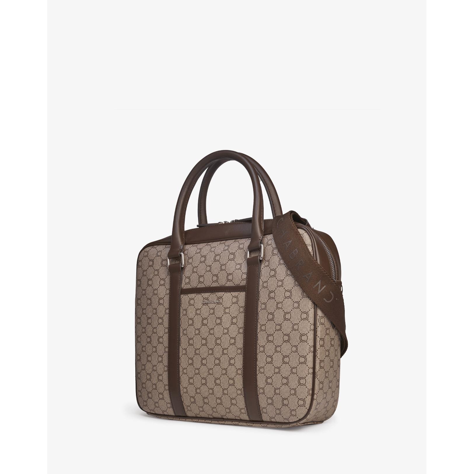 product/c/h/chabrand_85011121-121_beige_2.jpg