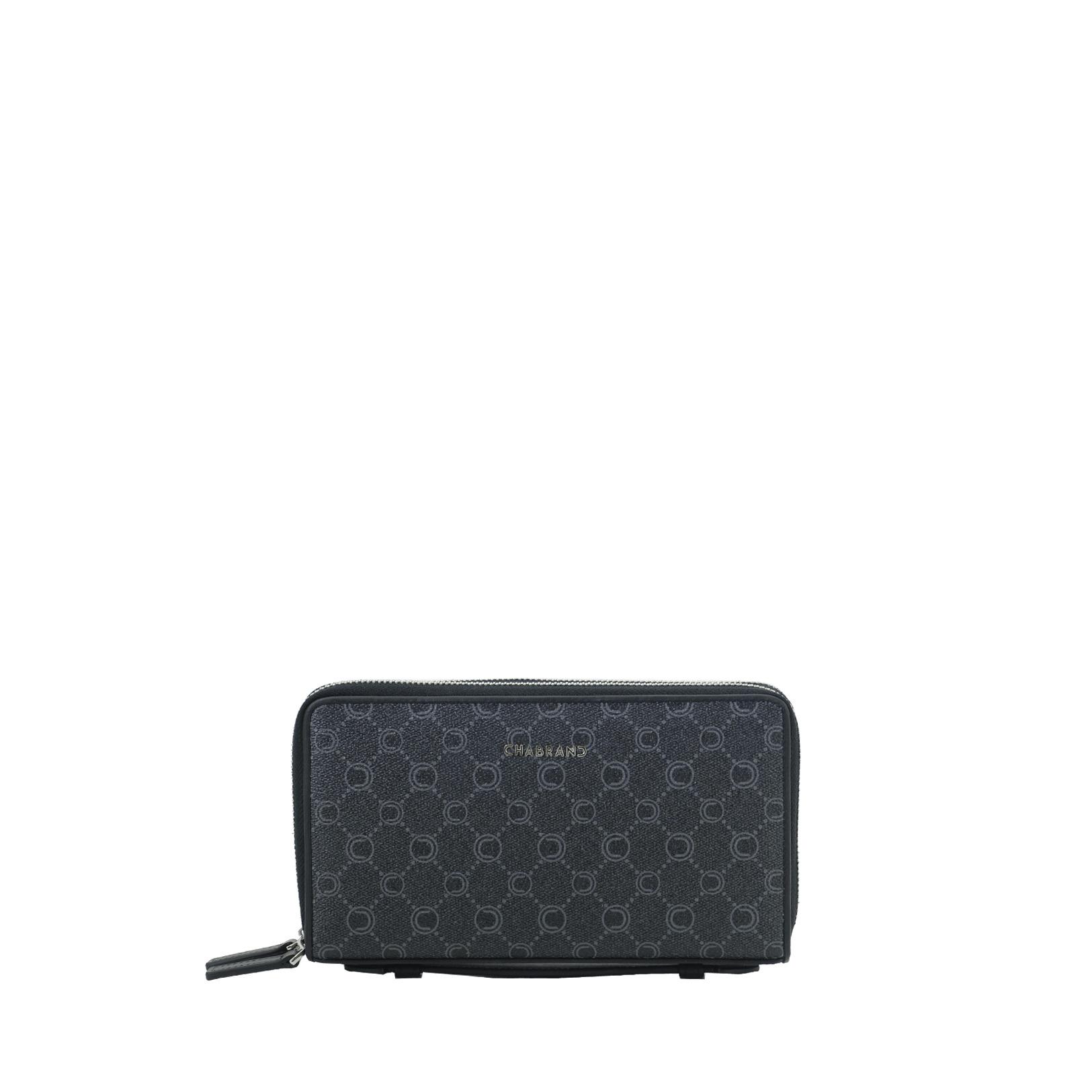 product/c/h/chabrand_85048111-111_noir_1.jpg