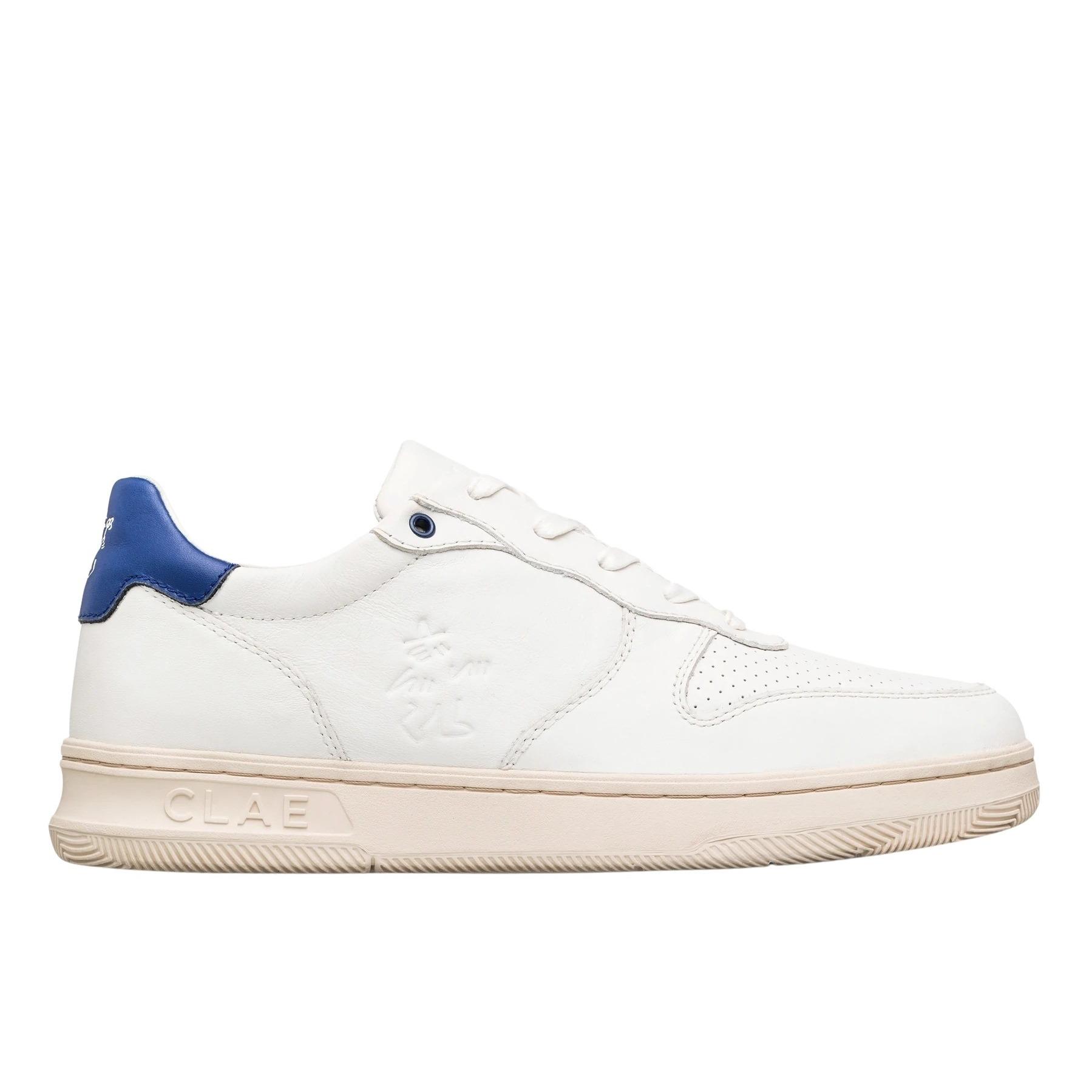 product/c/l/clae_cl22ama06-whb_1.jpg