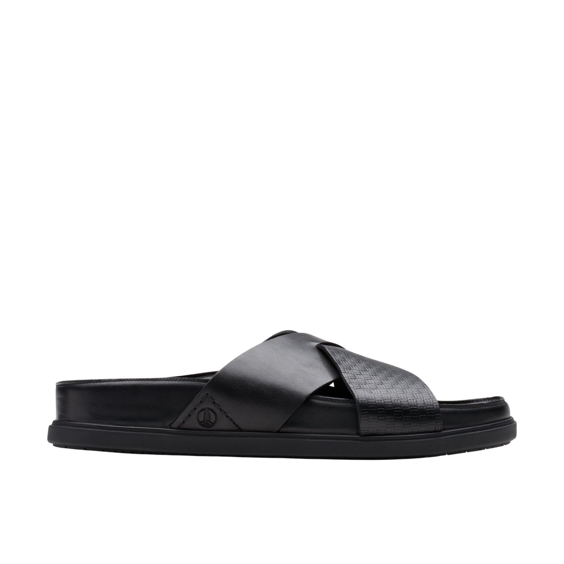 product/c/l/clarks_26181382_black-leather_1.jpg