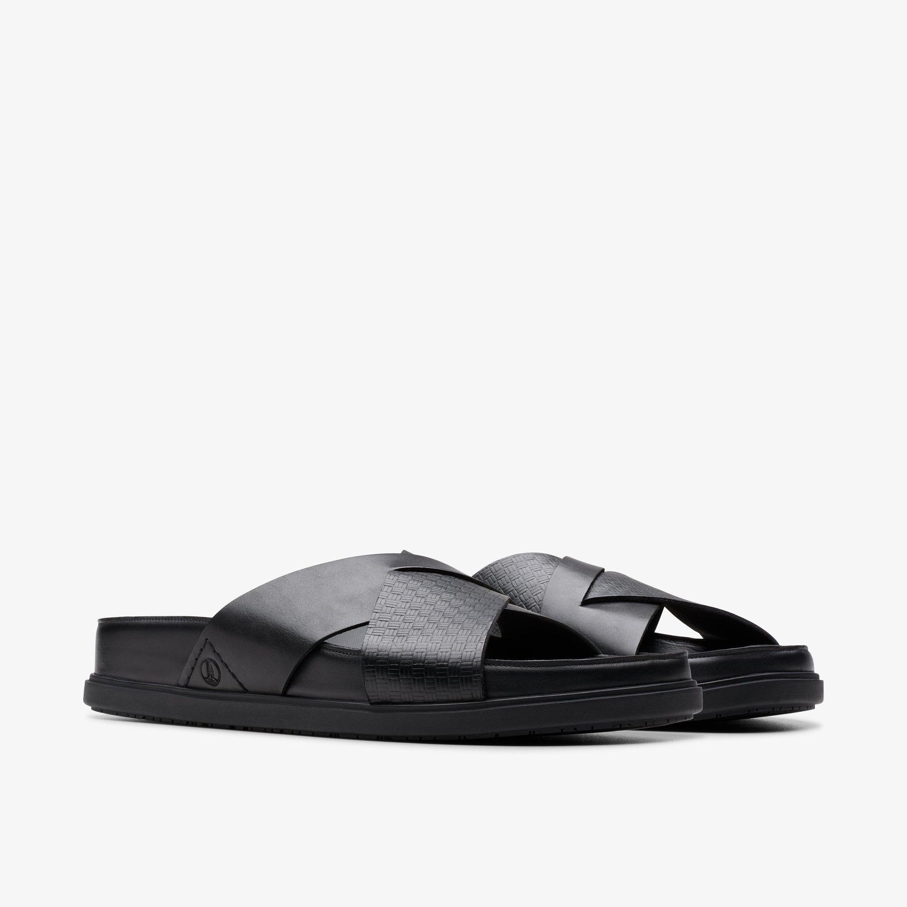 product/c/l/clarks_26181382_black-leather_3.jpg