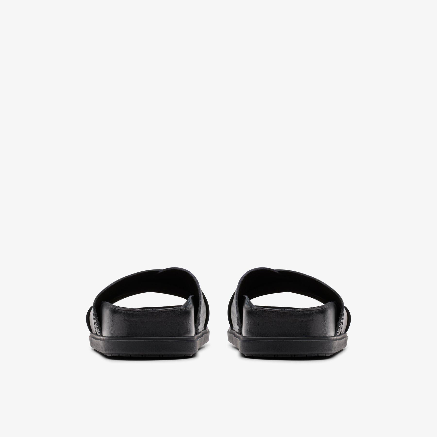 product/c/l/clarks_26181382_black-leather_4.jpg
