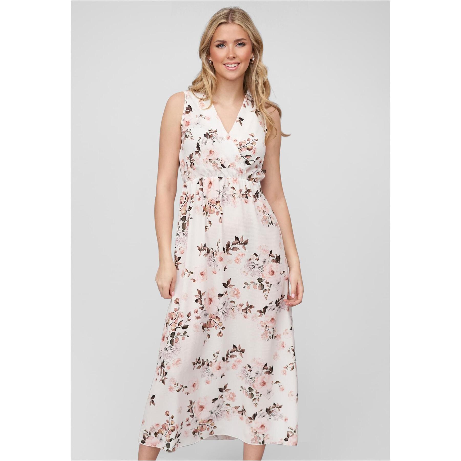 product/c/l/cloud5ive_24046032-00220_blanc_1.jpg