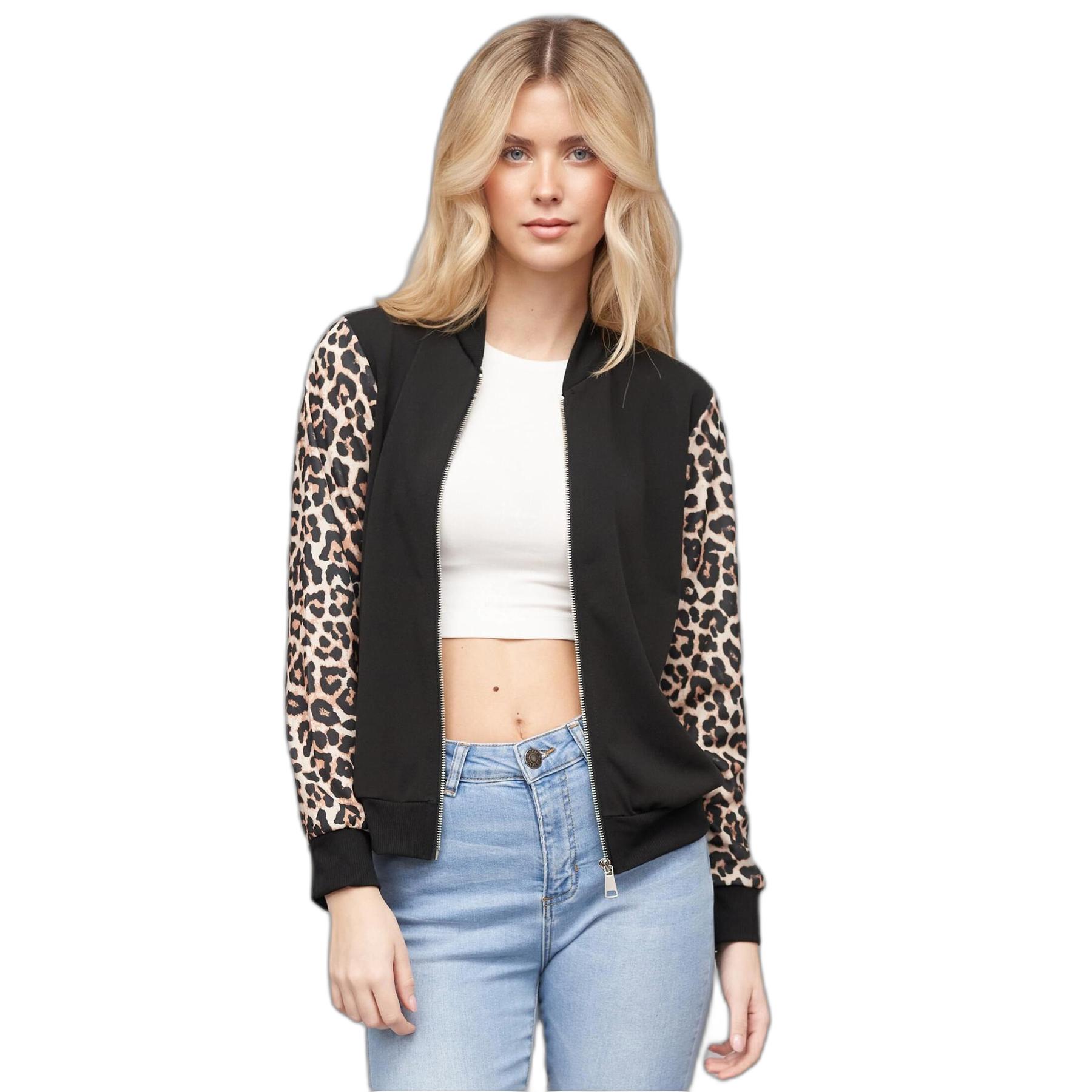 product/c/l/cloud5ive_25026014-00007_noir_1.jpg