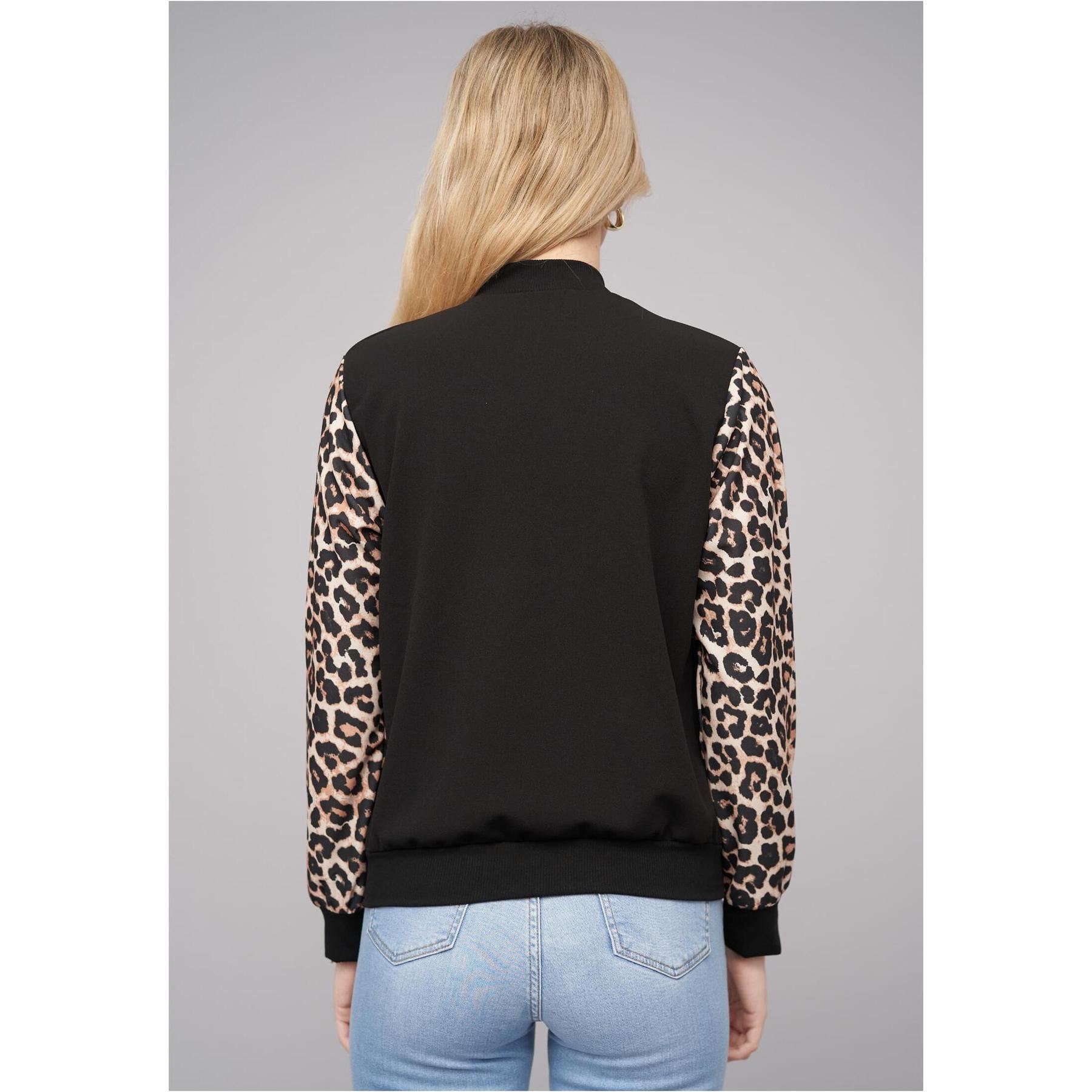 product/c/l/cloud5ive_25026014-00007_noir_3.jpg