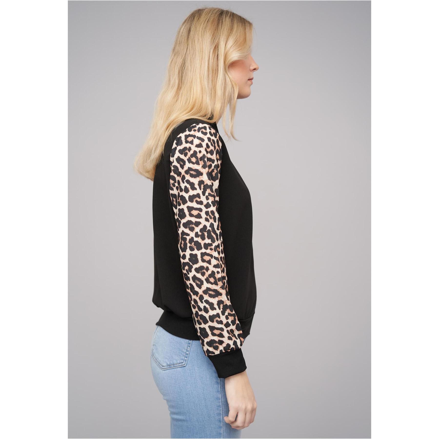 product/c/l/cloud5ive_25026014-00007_noir_4.jpg