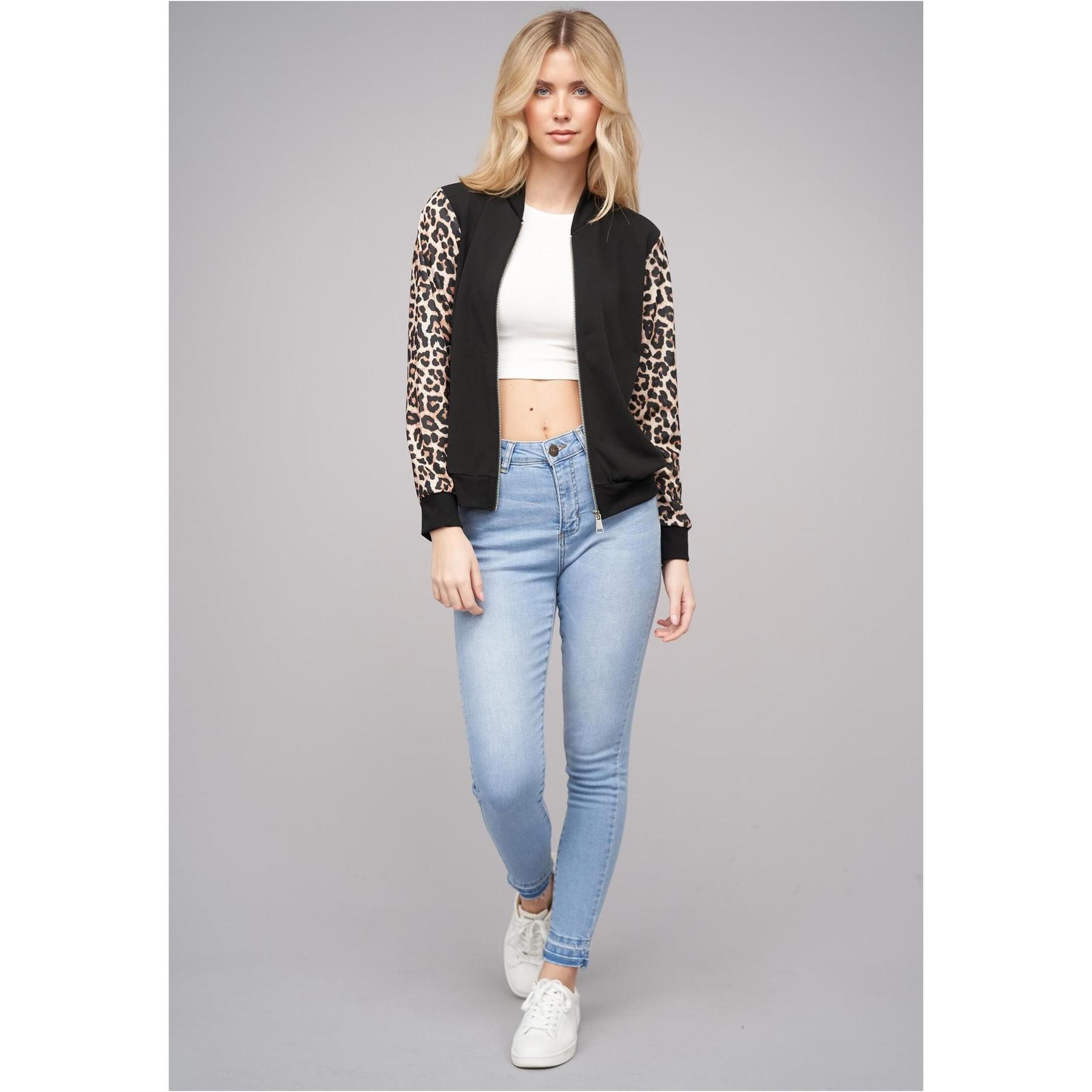 product/c/l/cloud5ive_25026014-00007_noir_5.jpg