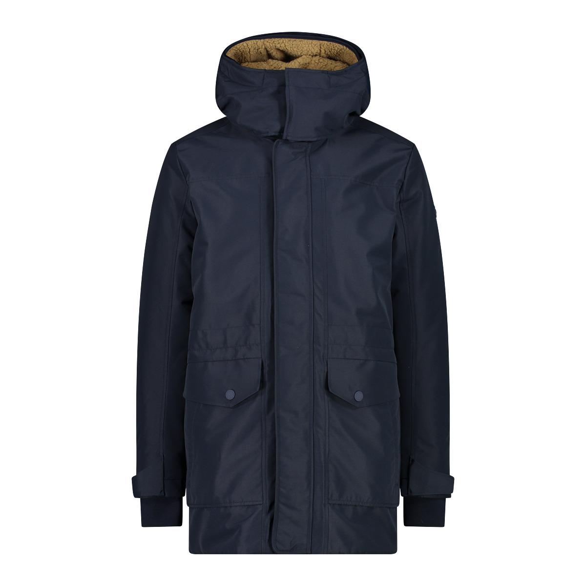 product/c/m/cmp_32k3277-n950_black-blue_1.jpg