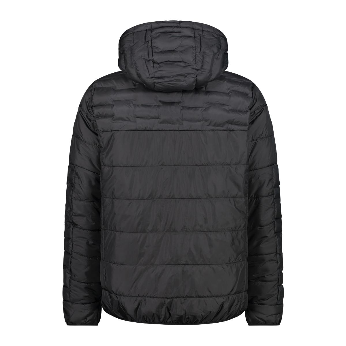 product/c/m/cmp_33k3767-u901_nero_2.jpg