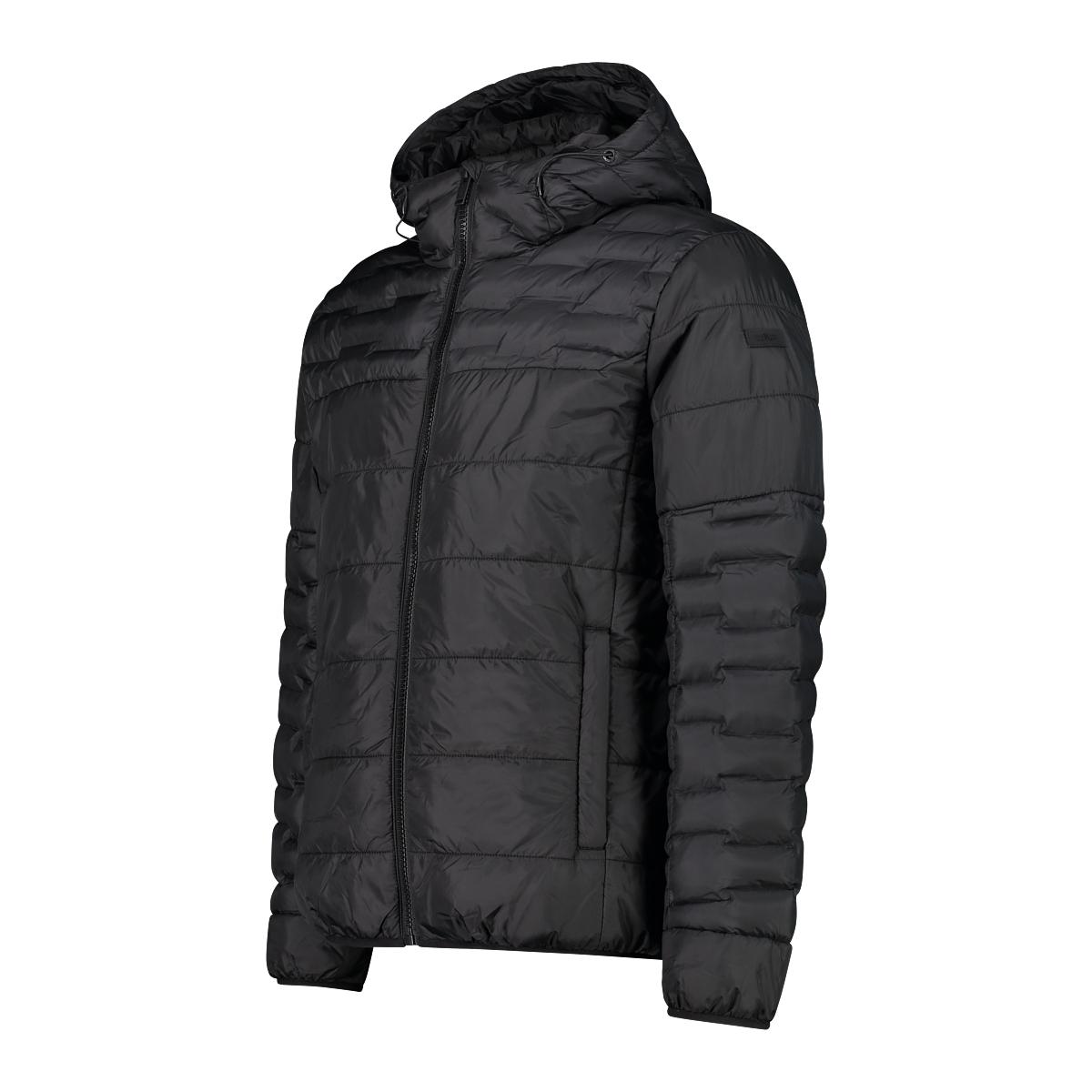 product/c/m/cmp_33k3767-u901_nero_3.jpg