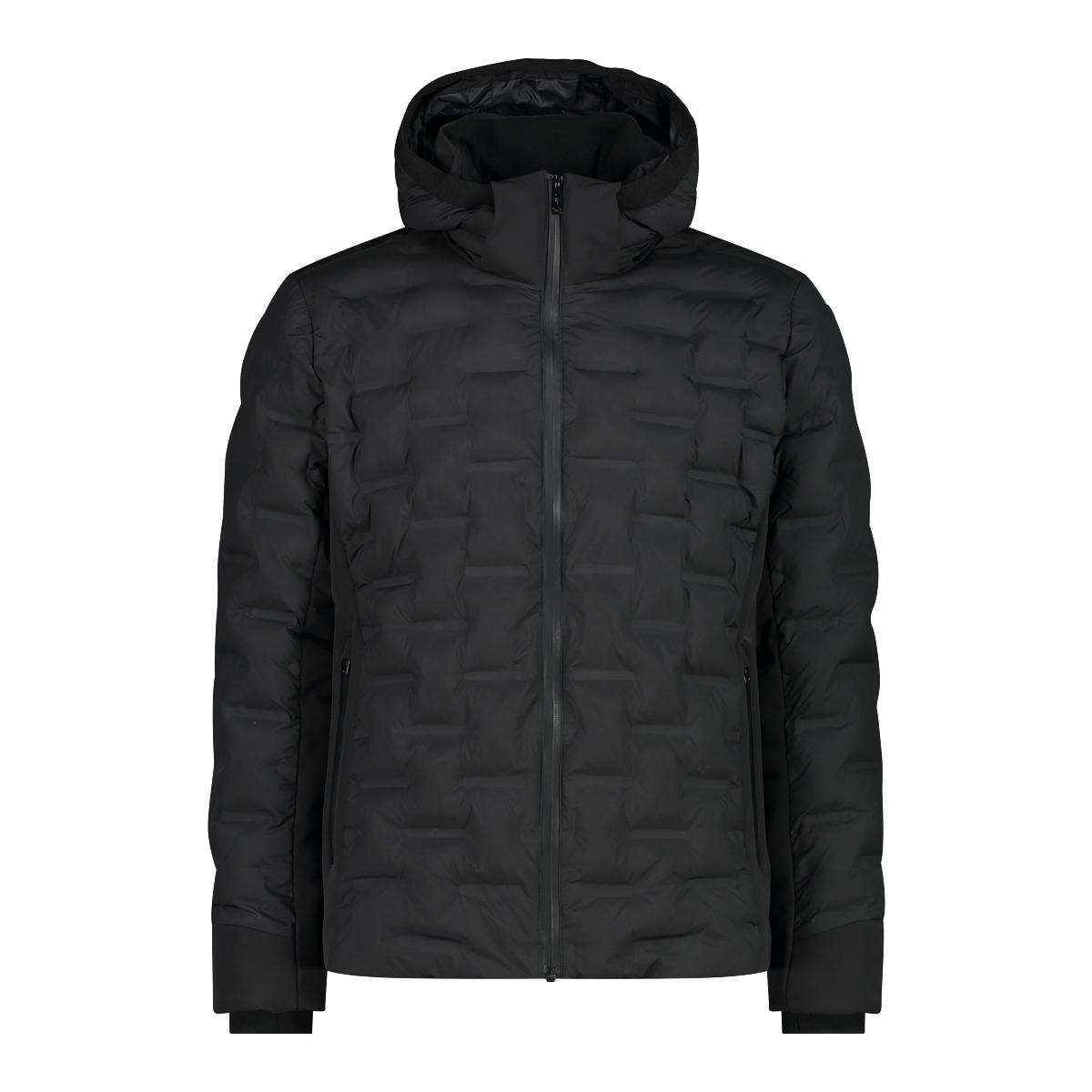 product/c/m/cmp_33k3787-u901_nero_1.jpg