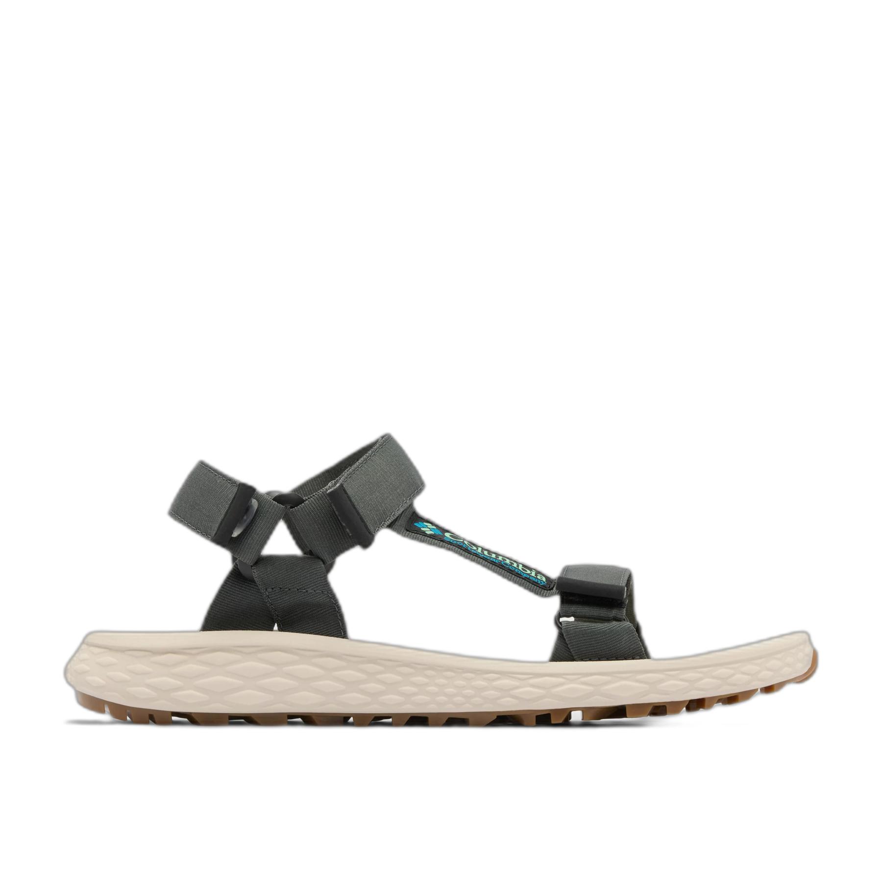product/c/o/columbia_2126931-028_gris_1.jpg