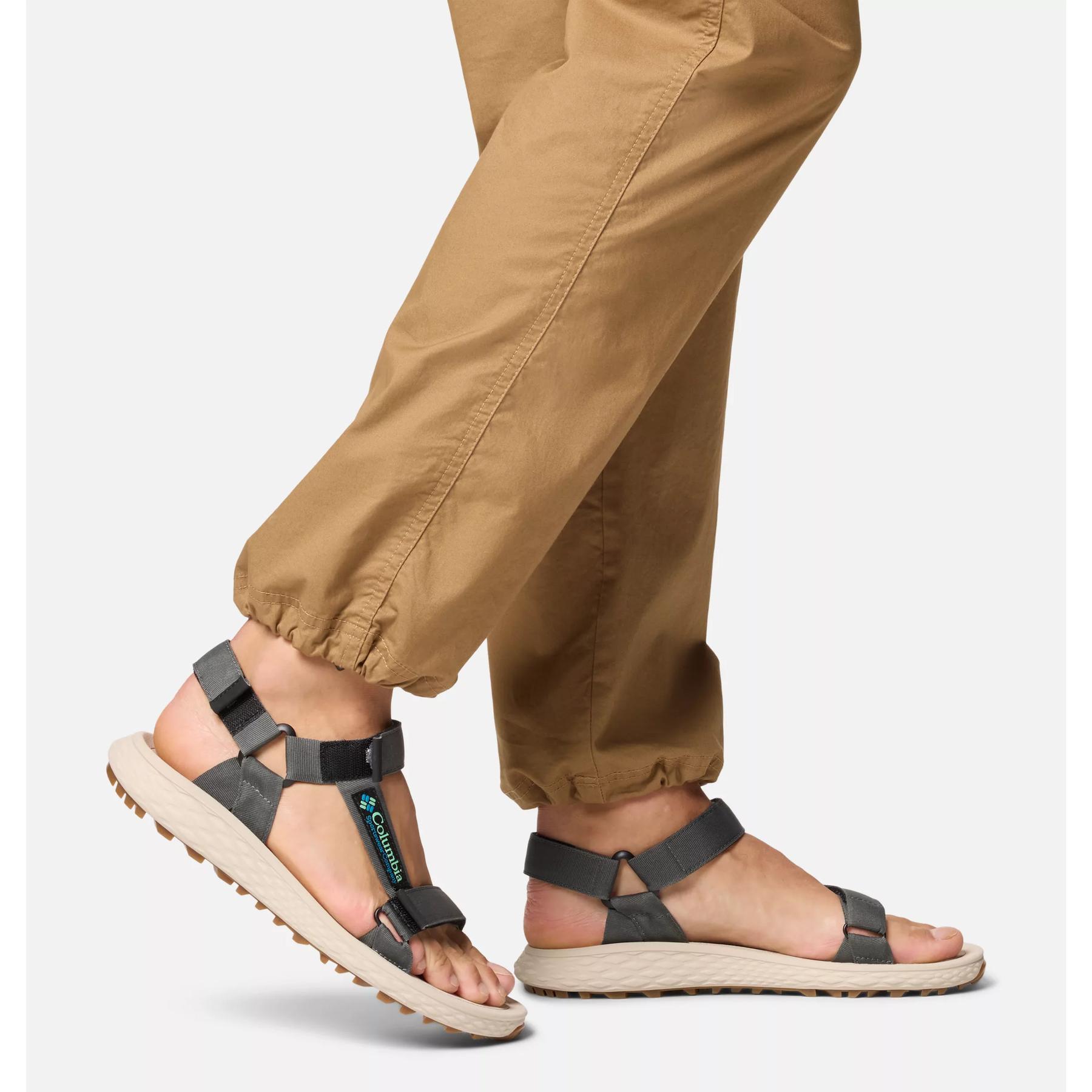 product/c/o/columbia_2126931-028_gris_10.jpg