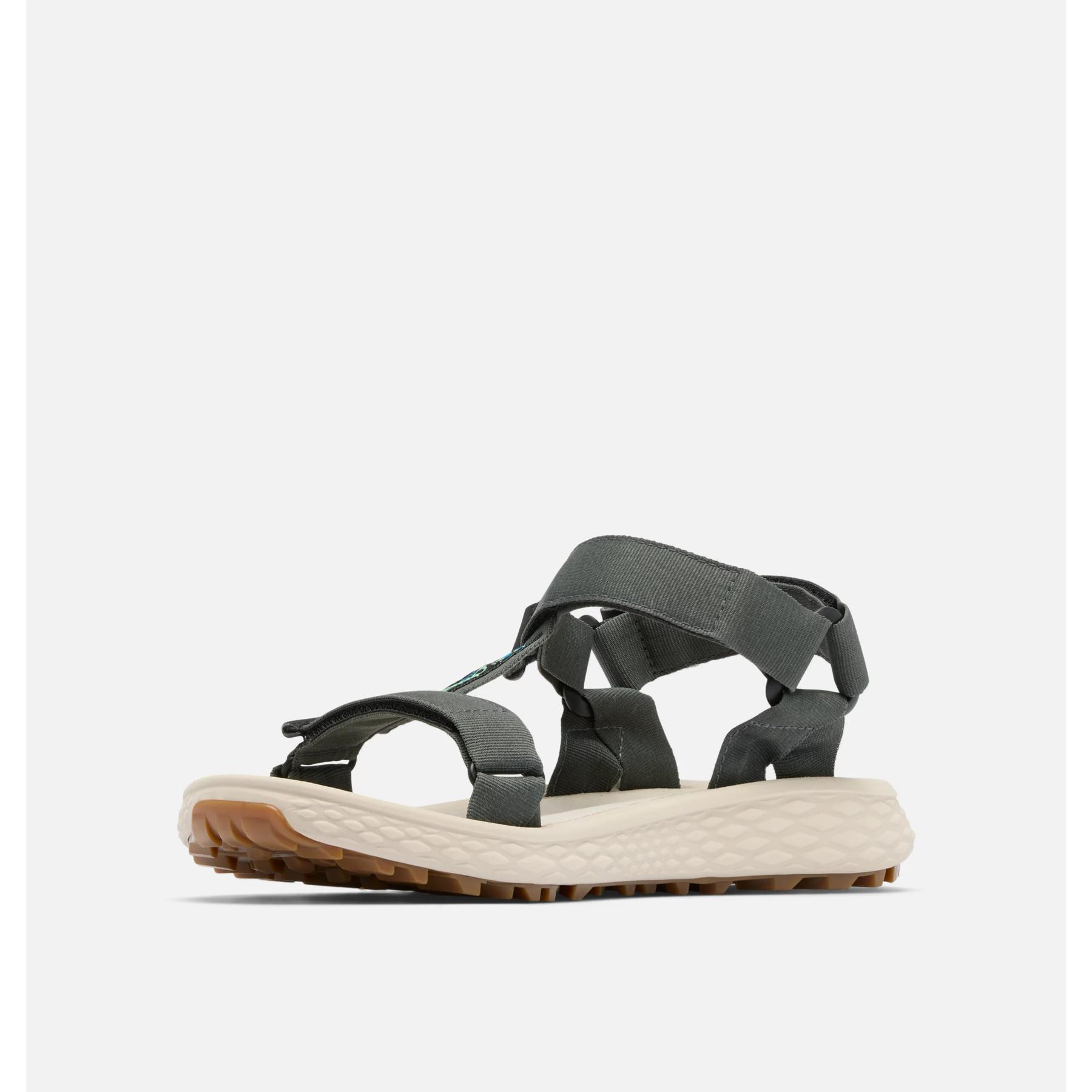 product/c/o/columbia_2126931-028_gris_6.jpg