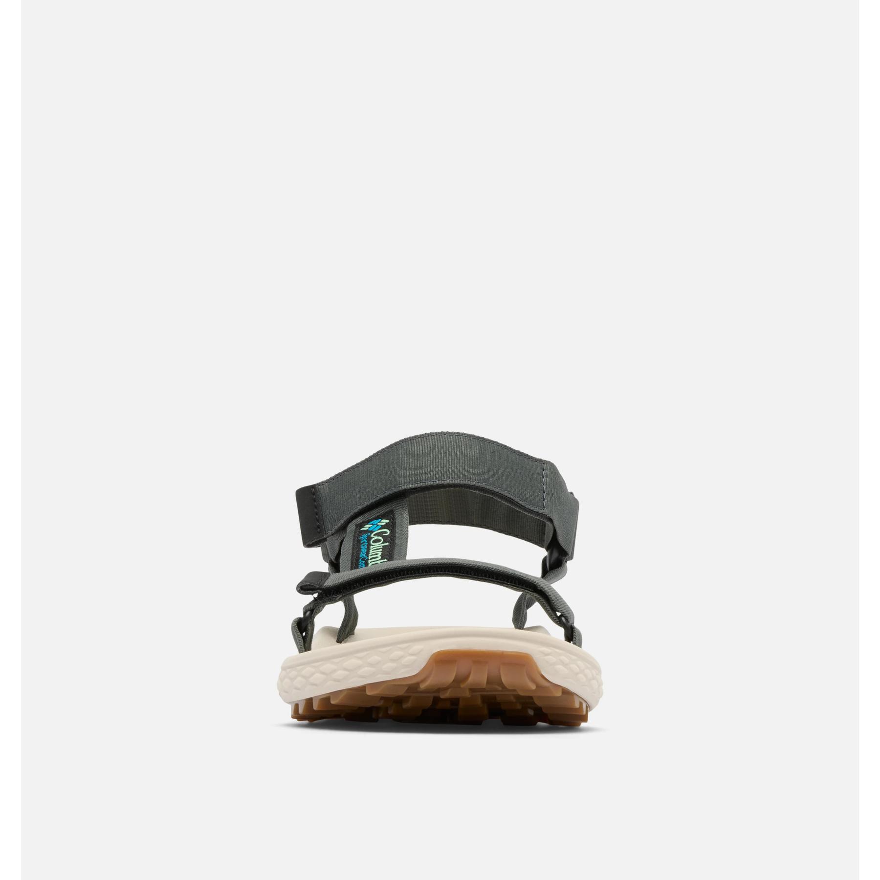 product/c/o/columbia_2126931-028_gris_7.jpg