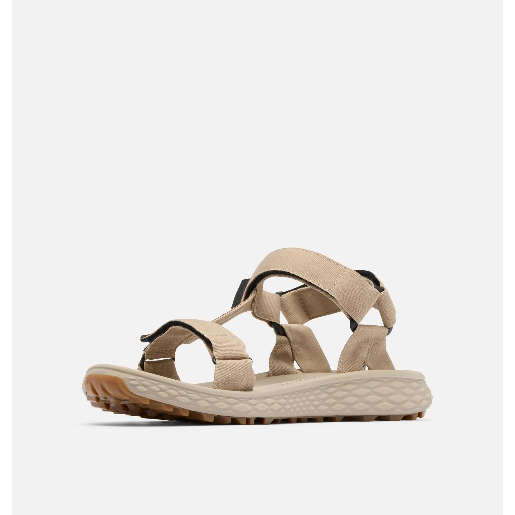 product/c/o/columbia_2126931-258_beige_6.jpg