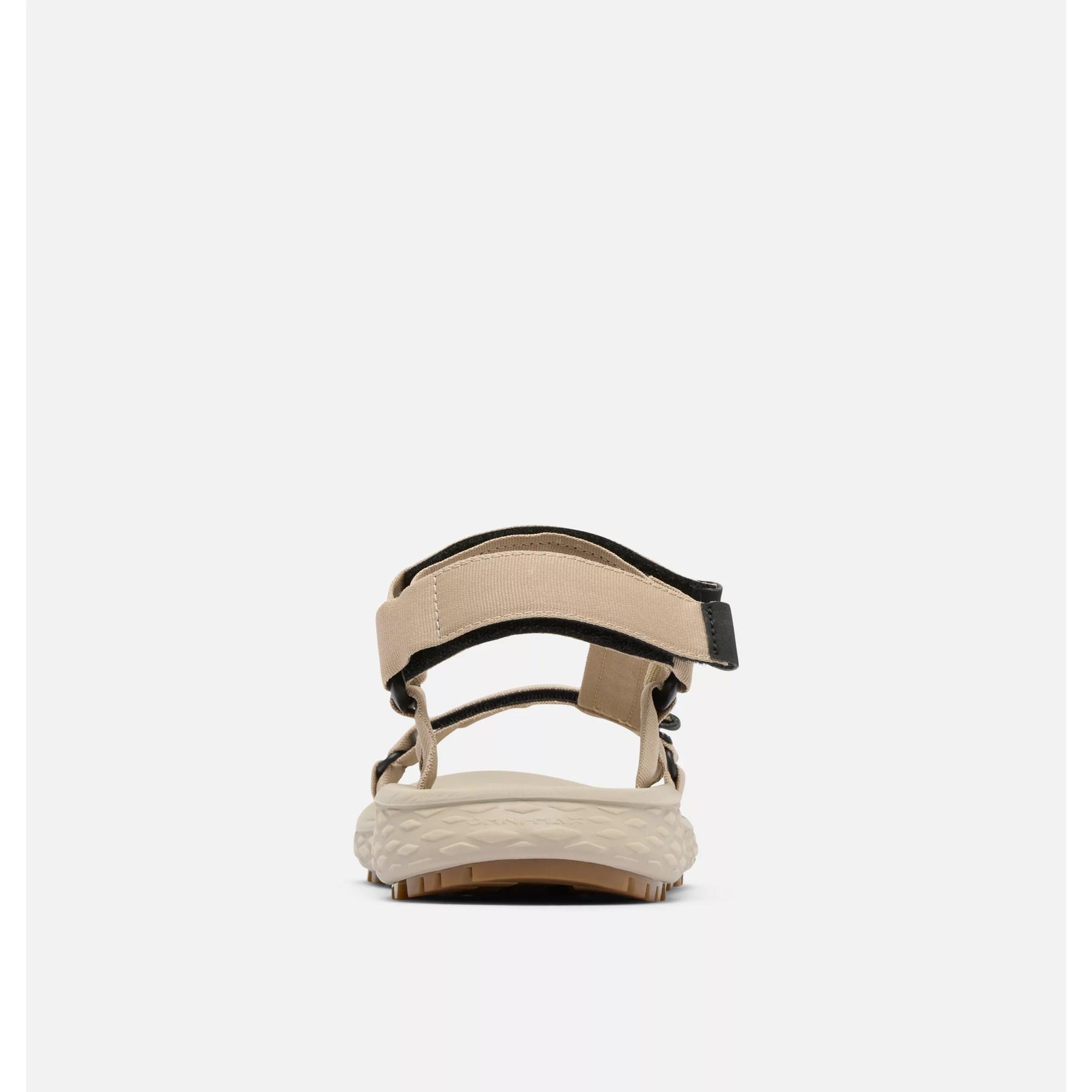 product/c/o/columbia_2126931-258_beige_8.jpg
