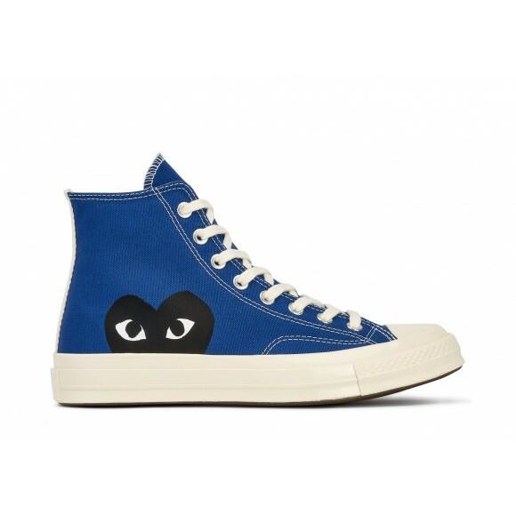 product/c/o/converse_171846c.jpg