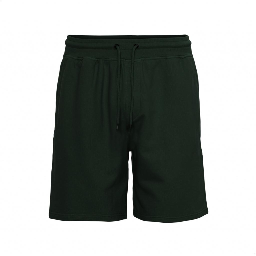 product/c/s/cs1010-huntergreen.jpg